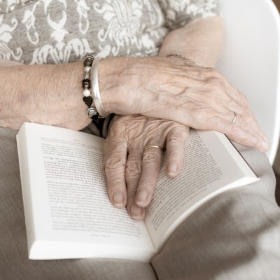 Dementia Care
