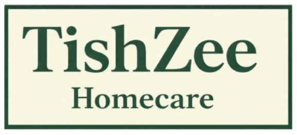 TishZee Homecare